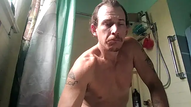 froggymclovin222 online show from July 31, 6:51 pm