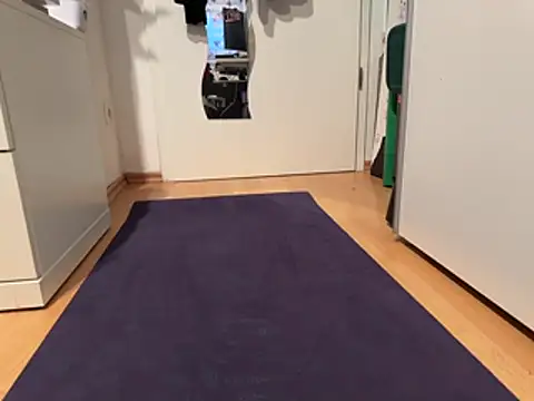 Snapshot of BigAssChubby chatting on March 4, 4:35 pm BigAssChubby online show from March 4, 4:35 pm