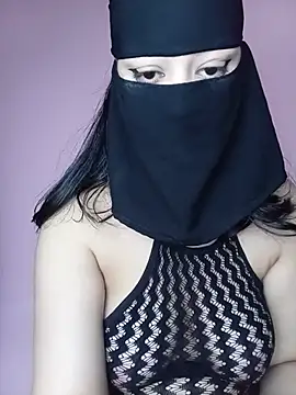 Salimasexyxh online show from May 29, 2:48 pm
