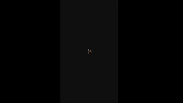 LuggiJack online show from December 21, 8:28 am