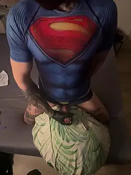 LuggiJack online show from December 23, 1:13 pm