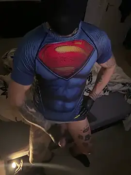 LuggiJack online show from December 26, 12:05 pm