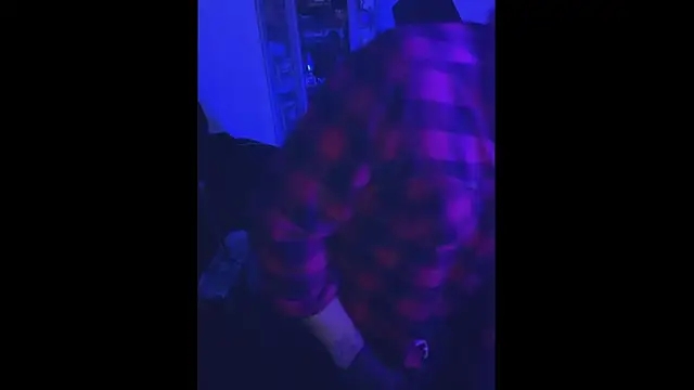 LuggiJack online show from September 27, 8:03 pm