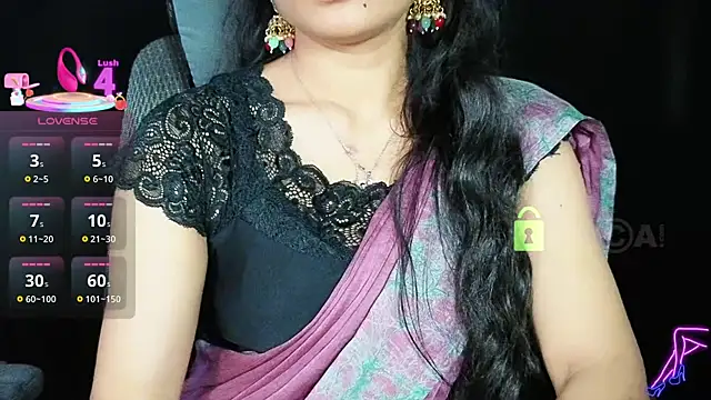 manogna teluguammai online show from March 30, 4:08 pm