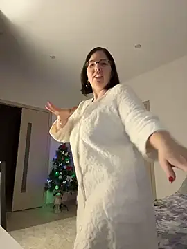 B Bonya m online show from December 14, 4:29 am