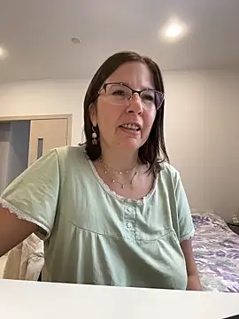 B Bonya m online show from February 28, 4:24 am