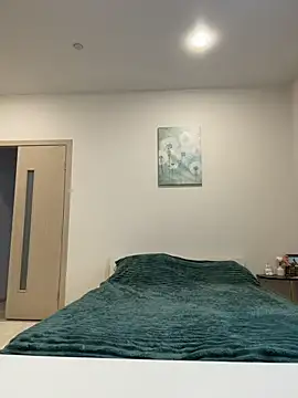 B Bonya m online show from April 8, 4:23 am