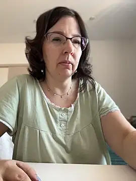 B Bonya m online show from April 15, 3:35 am