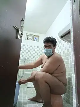 ridetoheaven online show from March 1, 9:00 am