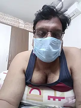 ridetoheaven online show from March 6, 4:36 pm