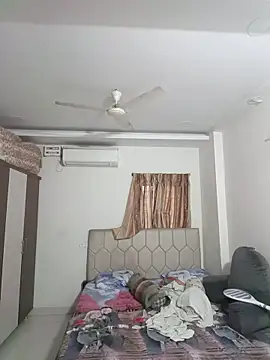 ridetoheaven online show from March 12, 1:45 am