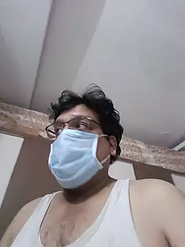 ridetoheaven online show from April 2, 6:33 am