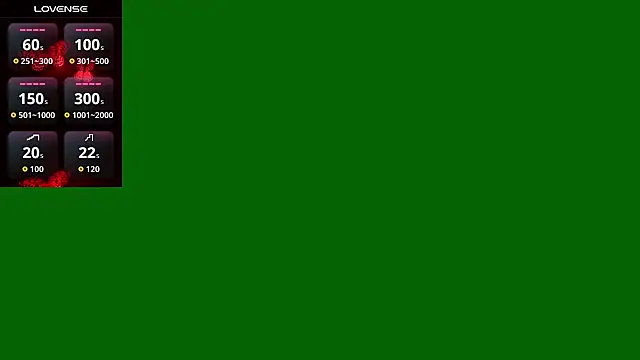 sweet5200 online show from October 6, 2:03 pm