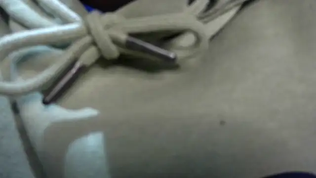 calioppe01 online show from February 13, 9:05 am