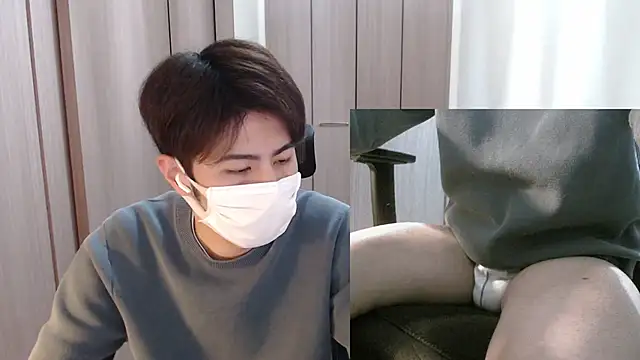 ryota kkk online show from March 19, 11:25 am