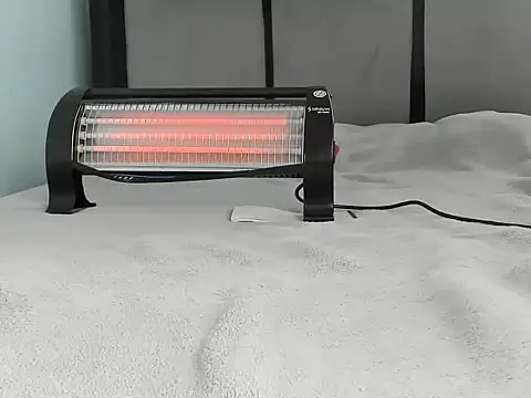 BusraYilmazz online show from March 4, 7:25 am