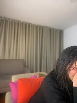 Alice Biel online show from May 24, 1:54 am