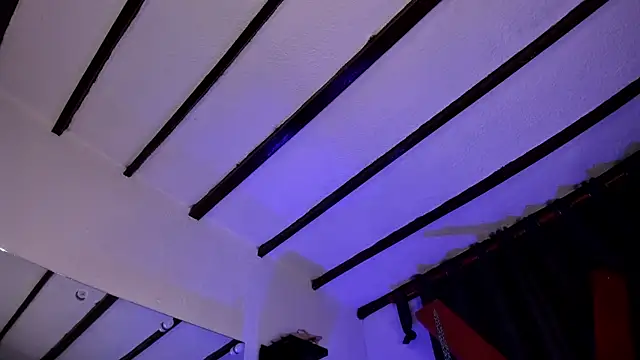 Snapshot of karly_angeel chatting on January 7, 7:55 am karly angeel online show from January 7, 7:55 am