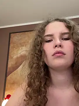 AlenaDast online show from December 20, 3:42 pm