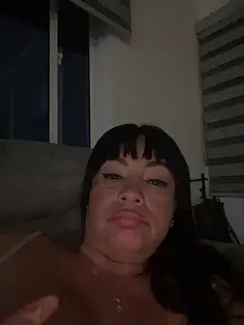 Hot beauty   online show from July 17, 5:03 am