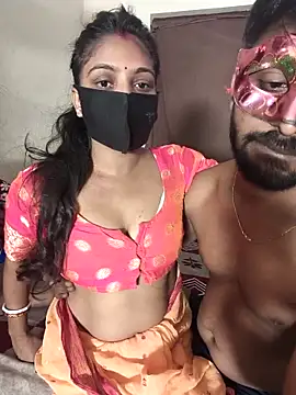 bihariguy online show from November 19, 4:34 am