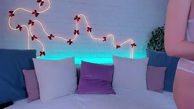 rossy babe  online show from January 11, 11:54 pm