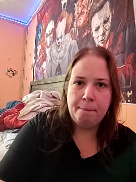 023Longandjuicy online show from December 4, 5:32 pm