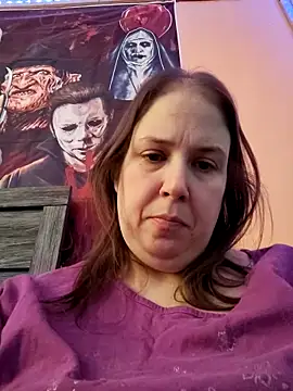 023Longandjuicy online show from February 5, 7:51 pm