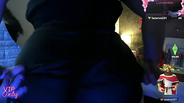 alice  tylor online show from April 11, 12:09 pm