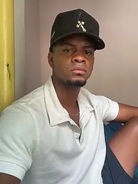 jack crawfortt online show from April 3, 6:28 pm