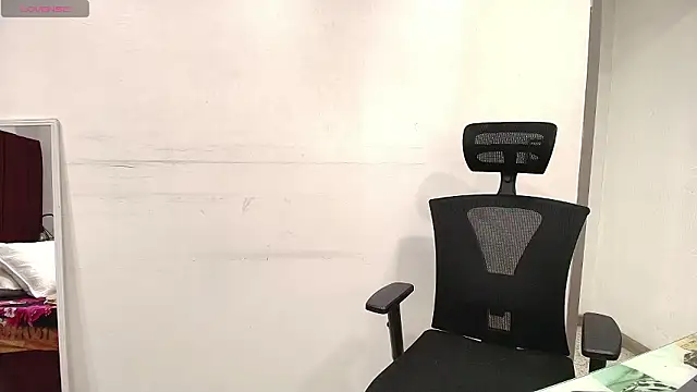 Zuzana21 online show from February 24, 12:47 pm