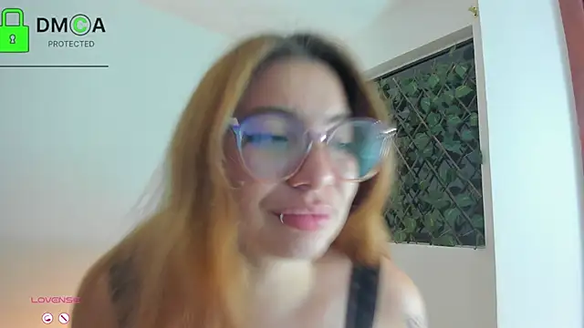 kathryn07 online show from February 22, 3:40 am