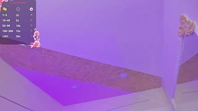 Snapshot of PandoraRider chatting on January 3, 4:48 pm PandoraRider online show from January 3, 4:48 pm