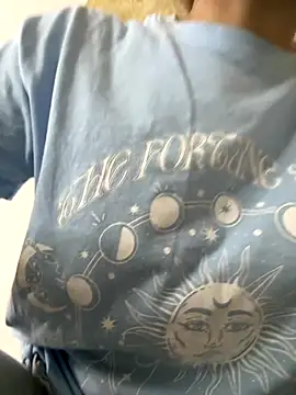 Snapshot of PandoraRider chatting on October 22, 1:11 pm PandoraRider online show from October 22, 1:11 pm