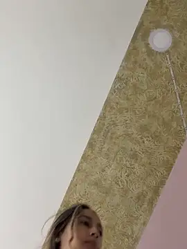 Snapshot of PandoraRider chatting on October 23, 1:10 pm PandoraRider online show from October 23, 1:10 pm