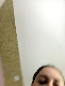 Snapshot of PandoraRider chatting on October 29, 1:02 pm PandoraRider online show from October 29, 1:02 pm