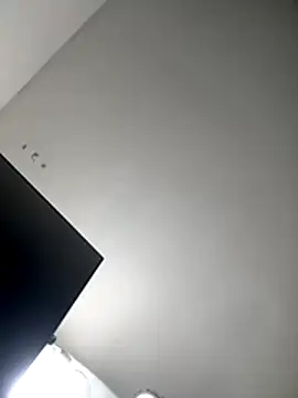 Snapshot of PandoraRider chatting on October 31, 1:34 pm PandoraRider online show from October 31, 1:34 pm