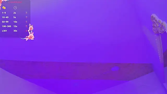 Snapshot of PandoraRider chatting on November 8, 2:39 pm PandoraRider online show from November 8, 2:39 pm