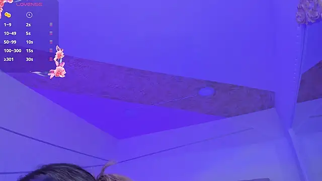 Snapshot of PandoraRider chatting on November 11, 2:17 pm PandoraRider online show from November 11, 2:17 pm