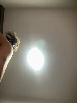 Snapshot of PandoraRider chatting on November 21, 12:48 pm PandoraRider online show from November 21, 12:48 pm