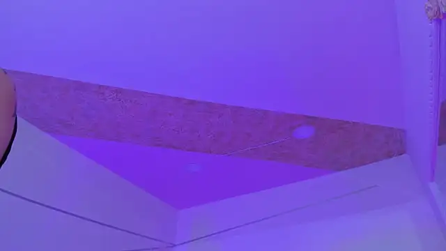 Snapshot of PandoraRider chatting on February 25, 2:37 pm PandoraRider online show from February 25, 2:37 pm