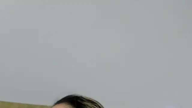 PandoraRider online show from April 2, 1:09 pm