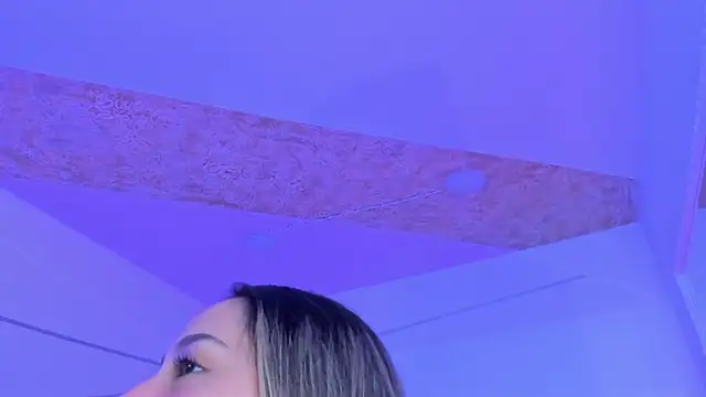 PandoraRider online show from May 1, 2:32 pm