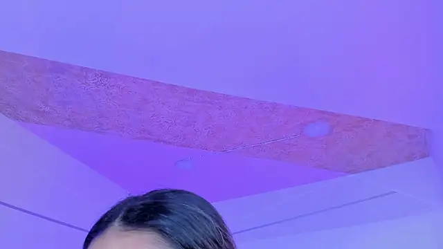 PandoraRider online show from May 26, 3:52 pm