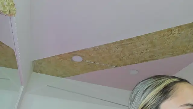 PandoraRider online show from June 30, 2:29 pm