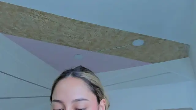 PandoraRider online show from July 6, 2:36 pm