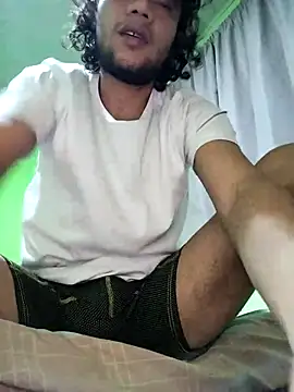 Zombra 42 online show from March 20, 2:16 am