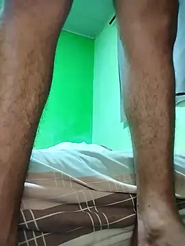 Zombra 42 online show from April 17, 3:09 am