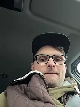 Perry devot online show from February 5, 3:42 pm