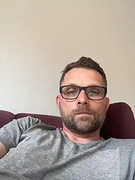Perry devot online show from June 2, 4:31 pm